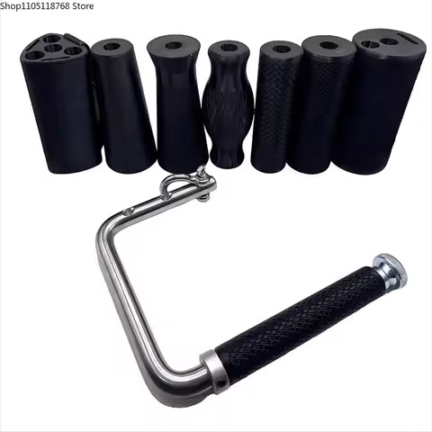 Hand Grip Arm Wrestling Strength Training Brace Wrist Biomimetic Pronation Gripper Gym Fitness Equip