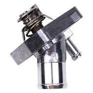 21200-31U13 Coolant Thermostat Fit For Nissan NV3500 Frontier Xterra Pathfinder Infiniti A32 FX35 G3