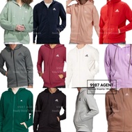 Unisex Zipper Hoodie,Jacket,Zip Sweater Hoodie,Jaket,Couple Hoodie,Adult Full Zip Hoodie Sweatshirt,