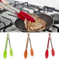 FOOD TONGS FOOD TONGS FRIED FOOD TONGS