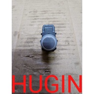 ORI REAR HONDA CIVIC 22 Y / HONDA CIVIC TYPE-R FL5 BUMPER SENSOR (39680-T43-N01)