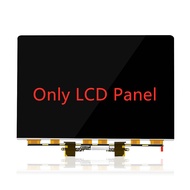 [Op055] จอแสดงหน้าจอ LCD สำหรับแม็กบุ๊กโพรจอเรติน่า A2337อากาศ A2681 A2338 A1932 A1989 A2289 A2159 A