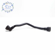 Coolant Hose Cooler Pipe 2465010058 for Mercedes-Benz W246 A160 B160 B180 B200 B220 B250 A200 CDI A45 AMG