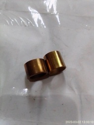 BUSHING DINAMO STARTER COLT T120 OLD COLT LAMA BOSH BUSH STATER TERLARIS