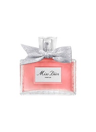 DIOR BEAUTY MISS DIOR PARFUM 125ML