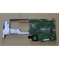 Lenovo IdeaPad 320s-13IKB Motherboard Intel core i5-8250U Nvidia GeForce MX150