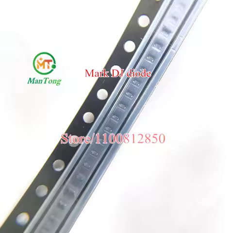10-100pcs Mark DJ Diode For PS4 Playstation 4 Compatible-HDMI