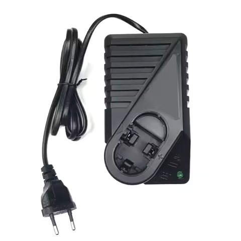 110-240V Charger For Bosch 7.2V 9.6V 12V 14.4V Ni-CD Ni-MH Battery Electrical Drill Battery GSR7.2 G