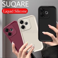 Casing For OPPO A5 i Pro A5i A5X A5Pro A5iPro OPPOA5Pro OPPOA5i Full Package Anti Drop Soft Silicone