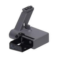 Purge Wiper for A1 Mini Collect and Clean Waste Component Automa 3D Printer Accessories