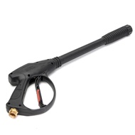 ANG 4000PSI Bensin Tekanan Tinggi Mesin Cuci Mobil Pistol Air
