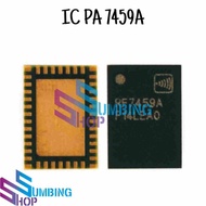 IC Pa Xiaomi Redmi 2 Samsung A600 A5 A8 Opp R8007 RF7459A