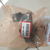 REAR ENGINE MOUNTING JAZZ GD3 CITY GD8 2003-2008 VTEC IDSI