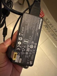 電腦火牛