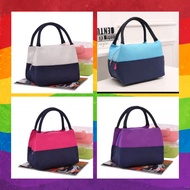 Small handcarry bag, Small Lunch Bag, small and compact bag, Good Quality Bag, Tote Bag