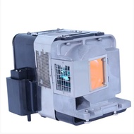 100% Original Projector Lamp Bulb P-VIP 230/0.8 E20.8 P-VIP 230W 0.8 E20.8 5J.J4G05.001 for BenQ W11