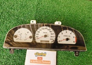 เรือนไมล์ นิสสัน ฟรอนเทียร์ nissan frontier แท้ถอด สินค้ามีรับประกัน