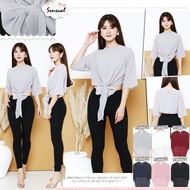 [LADIES UNDERWEAR] Tops 576 Women's Blouses
