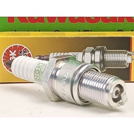 BR8EGP G-Power Platinum alloy KMX125,KX80,85,100-112