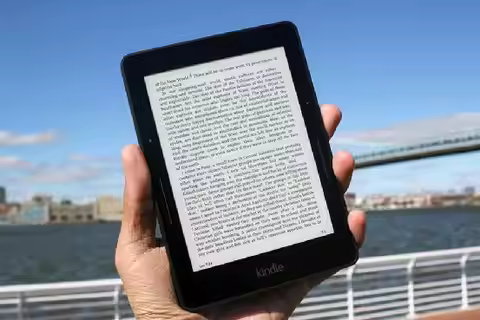 kindle kindle10th e-reader 4G/8G e-ink screen with backlight support wifiRegisterable account