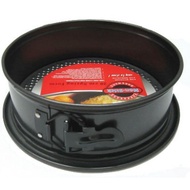 Non Stick Spring Form Pan#20cm#23cm