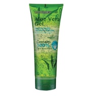 guardian Guardian Aloe Vera Gel 250ml