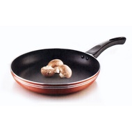 26 cm Non Stick Fry Pan