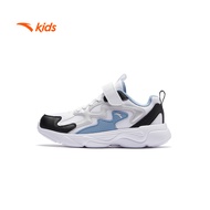 ANTA Kids รองเท้าลำลองชาย 312448821U Official Store