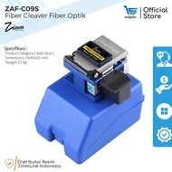 - Fiber Cleaver ZimmLink ZAF-C09S Cleaver Sumitomo FC 6S