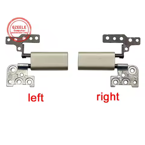 New Hinge For Asus Zenbook Flip UX360 UX360C UX36CA Series Laptop Hinges 13NB0BA2M08121 13NB0BA2M071