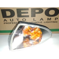 WIRA DEPO TAIWAN PARKING LAMP LH