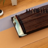 Yimi Little Guzheng Yousi Portable Guzheng Performance Test Grade Mini Little Guzheng Beginner Pract