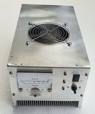 Boster 1000 Watt 2 meter Mosfet BLF188XR Booster VHF 144Mhz