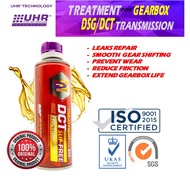 PERENNIAL - AUTO GEARBOX TREATMENT OIL / DCT TREATMENT / STOP GEARBOX LEAK / GEARBOX SMOOTH / SMOOTH