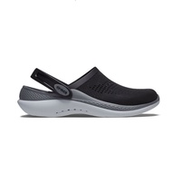 Crocs Literide 360 Clog รองเท้าแตะ รองเท้าหัวโต แบบลำลอง มาใหม่สุดฮิต ใส่ รองเท้าแตะลําลอง