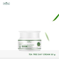 Plantnery Tea Tree Day Cream SPF30 PA+++ 50 g