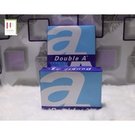 A5 Double A Paper 80gsm