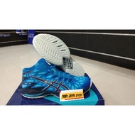 [New] Asics V Swift Ff Mt2 100% Original