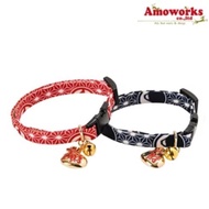 Papillon Amoworks Collar Cat Lucky Bag [A5425]