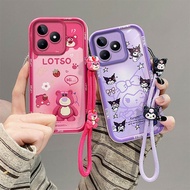 redmi 13c 5g case poco m6 5g case cute phone case bts