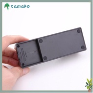 TAMAKO for  3DS Accessories Games Home Charging Stand for  3DS