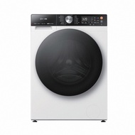 大同【TAW-R120DHW】12KG變頻蒸氣洗脫烘滾筒連網洗衣機(含標準安裝)
