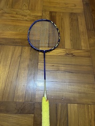 yonex ax99
