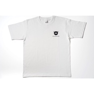 Babymonster Ginza Park Ahyeon Rami Rora Ruka Chiquita Pharita Asa T-shirt