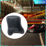 Shiwaki Go Kart ที่นั่งแข่งอุปกรณ์เสริมรถคาร์ท