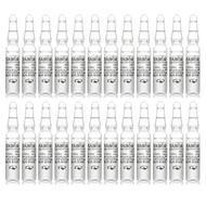 Babor Cp Ampoule Concentrates Hydra Plus Boost(Box Slightly Damaged) - 24x2ml/0.06oz