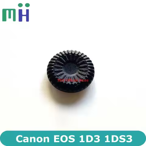 COPY 1D3 1DS3 TOE CAP Plastic Terminal Cover Lid Door For Canon EOS 1D 1DS Mark III 3 M3 Mark3 Marki