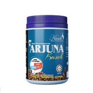 [Original] Arjuna Kaseh Coffee Flavour