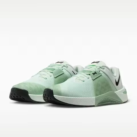 Nike genuine Metcon 10 women's wear-resistant lace up breathable sports shoes HQ2620-301