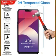 Bacru7788 Vivo V2124 V2025 V2022 V2027 V2029 1920 1725 1818 1807 1811 1814 1815 1817 1820 1915 1929 